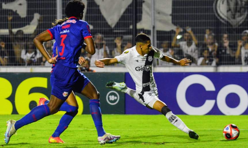 Paulistão-2025-12rodada