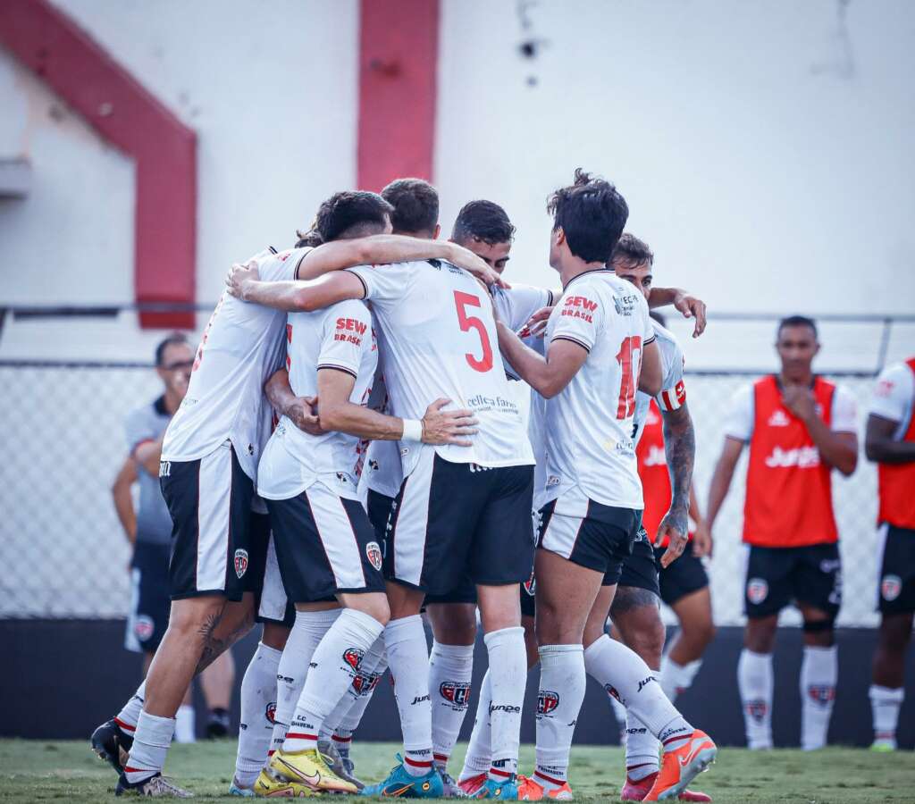 PAULISTÃO SÉRIE A2: Primavera pode ficar perto de vaga e XV busca reabilitação