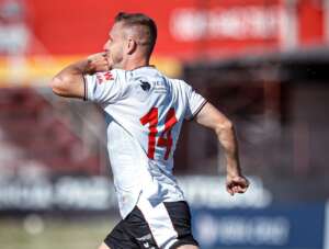 Primavera x Votuporanguense - Fantasma coloca invencibilidade a prova para seguir líder