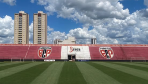 Paulistão Série A2: Primavera abre venda de ingressos para duelo com o Taubaté