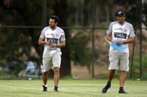 São Paulo x Ponte Preta - Macaca vai aprontar no Morumbis?