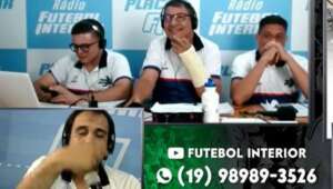 Rádio FI viu tudo no Dérbi 209. Veja o Comentário Final !