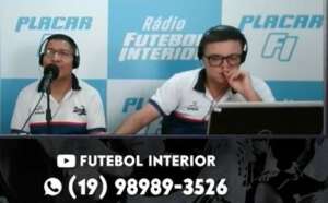 Ponte Preta não supera retranca do Botafogo. Veja as notas!