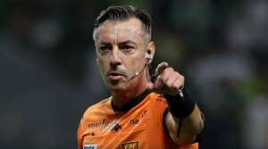 Ponte Preta x Guarani - Dérbi 209, onde assistir e escalações!