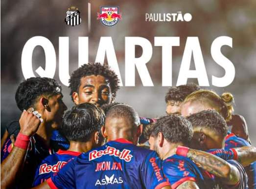 Entenda por que o Palmeiras deve ficar com Lucas Evangelista 3 Paulistão - 2025