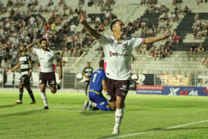 PAULISTÃO SÉRIE A2: Primavera amplia vantagem na ponta e G8 tem revolução