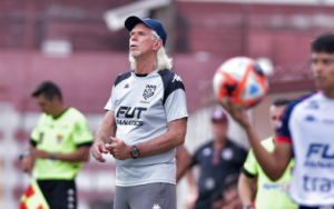 Rio Claro x Grêmio Prudente - Carcará tenta se manter no G8