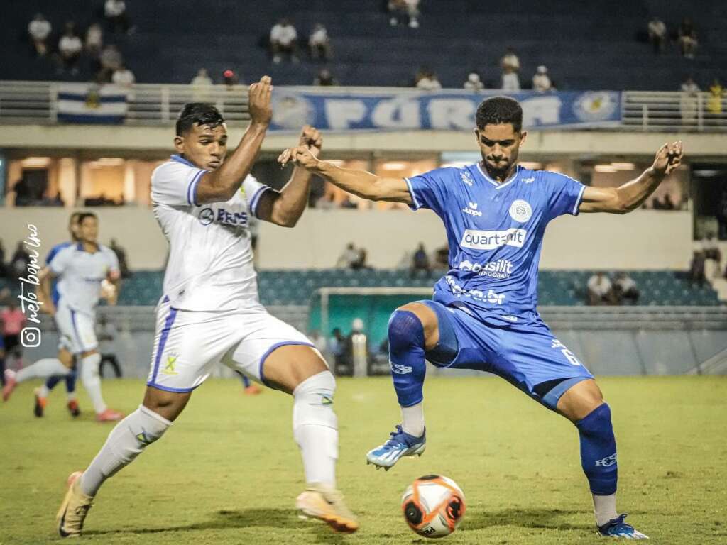 São Bento 1 x 2 Santo André - De virada, Ramalhão entra no G8 da Série A2 2 Santo Andre bate Sao Bento na Serie A2