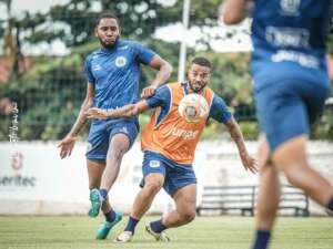 São Bento x Ferroviária - Confronto decisivo no Paulistão Série A2