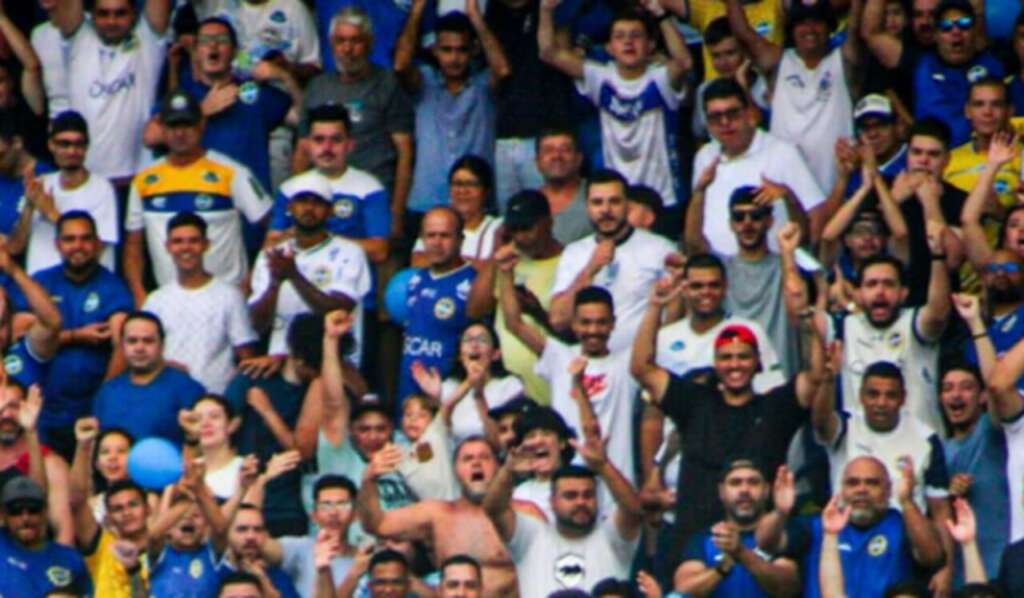 Paulistão Série A2: São José abre venda de ingressos contra o Votuporanguense