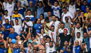 Paulistão Série A2: São José abre venda de ingressos contra o Votuporanguense