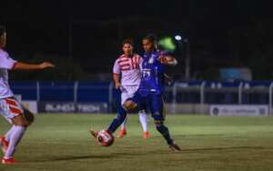 PAULISTÃO SÉRIE A4: São Caetano vence em dias dos mandantes