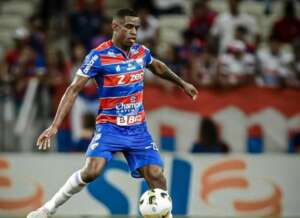 Criciúma acerta empréstimo de zagueiro ex-Botafogo