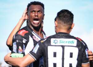 Humaitá-AC x Operário-PR - Fantasma atravessa o país como favorito