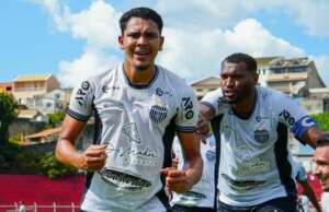 PAULISTÃO SÉRIE A4: Trio vence em noite com quatro empates