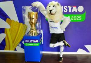 Após Guarani, Paulistão Sicredi Itinerante estará na Ponte Preta neste sábado