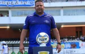 Amapaense: Ypiranga define treinador, que volta após 2 anos