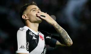 Vasco 1 x 0 Botafogo - Vasco elimina rival e pega o Fla nas semifinais
