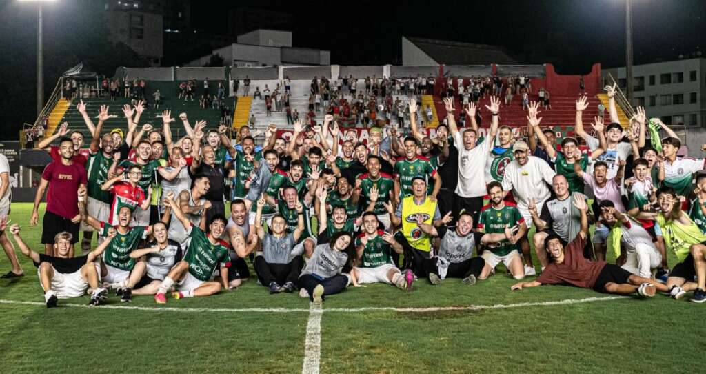 Quatro dos nove estreantes avançam na Copa do Brasil. Veja desempenho!