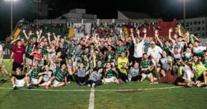 Quatro dos nove estreantes avançam na Copa do Brasil. Veja desempenho!