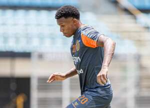 Rio Claro x XV de Piracicaba - Líder busca reabilitação contra lanterna