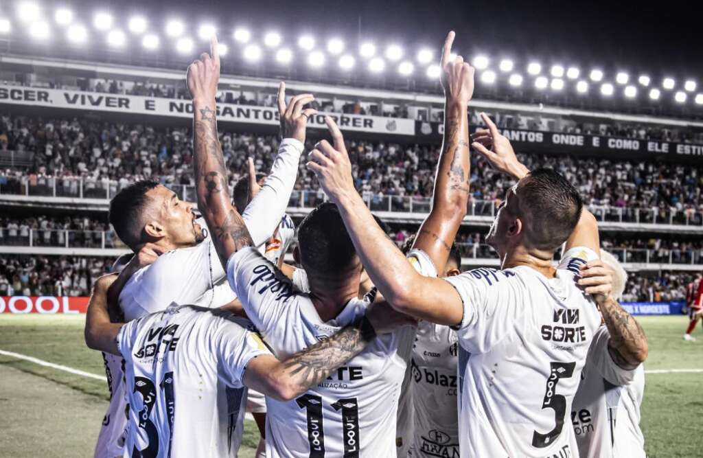 PLACAR FI: Confira os RESULTADOS desta QUARTA-FEIRA