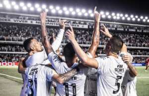 PLACAR FI: Confira os RESULTADOS desta QUARTA-FEIRA