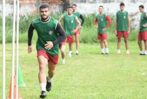Independência-AC x Manaus-AM - Vale muita grana na Copa do Brasil!