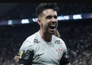 Corinthians 2 x 1 Noroeste - Que venha o dérbi!