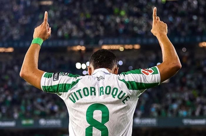 Palmeiras, Corinthians e Santos tentam resolver ‘novelas’ no mercado