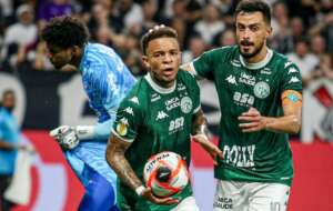 Na Série C, 1ª fase vai terminar em 31 de agosto. Portanto, cuidado!