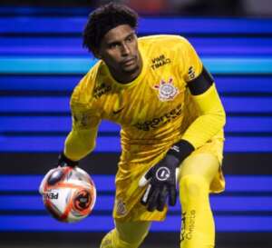 PAULISTÃO: Corinthians é salvo por Hugo e Guarani goleia, veja classificação