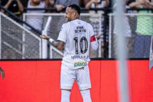 PLACAR FI: Com emoção Paulistão, veja os RESULTADOS deste DOMINGO!