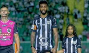 Figueirense perde zagueiro titular para o duelo contra a Chapecoense