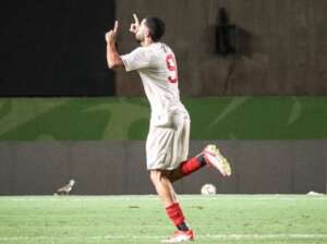 CAPIXABA: Vilavelhense vence duelo direto contra Porto Vitória e deixa o Z2