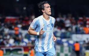 PARAENSE: Paysandu derrota o Independente e se garante nas quartas