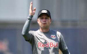 Red Bull Bragantino x Mirassol - Massa Bruta ainda sonha com a vaga