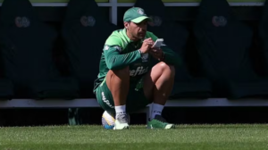 PAULISTÃO: Palmeiras na corda bamba; Bragantino e Lusa com chance de ouro nas mãos