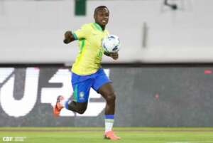 Dupla reforça Botafogo após título Sul-Americano Sub-20