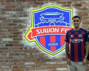 Rebaixado com o Guarani e Água Santa, meia acerta ida para o futebol coreano