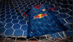 COPA DO BRASIL: Red Bull Bragantino encara velho conhecido e Lusa volta depois de 8 anos