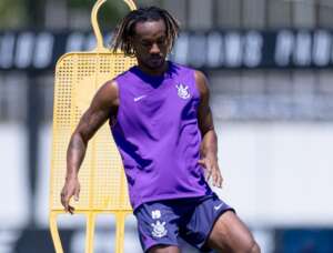 Corinthians x Mirassol - Timão em busca das semifinais