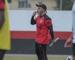 GOIANO: Carnaval de jogos de ida das quartas de finais