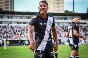 Quem completa quartas de final no Paulistão? Análise completa!