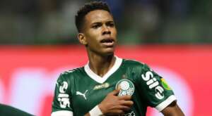 Mirassol x Palmeiras - Verdão busca vitória e seca a Ponte Preta