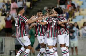 COPA DO BRASIL: Quarta tem Fluminense, Ponte Preta e 7 estreantes