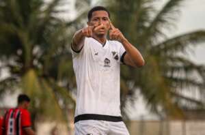 COPA DO BRASIL: Favoritos, Amazonas e ABC fecham 1ª semana