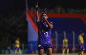 PAULISTÃO SÉRIE A4: São Caetano e União Barbarense colam no líder