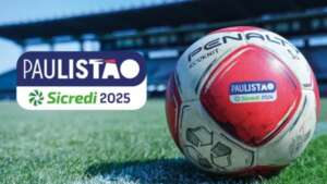 Paulistão Série A3: Faltam 2 dias para o fim das inscrições; veja quais clubes ainda podem se reforçar