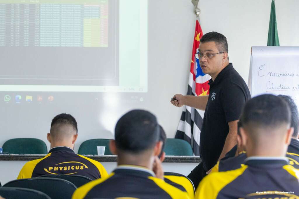 TREINO 20.02 66 scaled 1